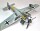 1/48 Focke-Wulf Fw-190A-5 Light Fighter