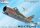 1/72 MiG-17F/Lim-5 Fighter