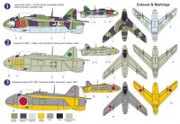 1/72 Junkers EF-128E-1