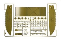 1/35 LVT-4 Water Buffalo