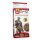 AMMO Figures Set - Waffen SS Autumn Camo - German Einchenlaubmuster