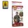 AMMO Figures Set - Waffen SS Spring Camo - German Einchenlaubmuster