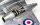 1/48 Gloster Meteor F.8 Airfix A09182A