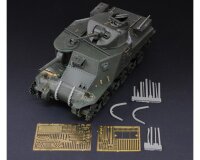 M3 LEE (for Academy kit)