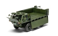 1/35 Alvis FV622 Stalwart Mk.2