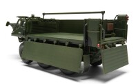 1/35 Alvis FV622 Stalwart Mk.2