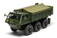 1/35 Alvis FV622 Stalwart Mk.2