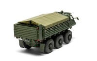1/35 Alvis FV622 Stalwart Mk.2