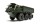 1/35 Alvis FV622 Stalwart Mk.2