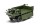 1/35 Alvis FV622 Stalwart Mk.2