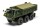 1/35 Alvis FV622 Stalwart Mk.2