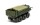 1/35 Alvis FV622 Stalwart Mk.2