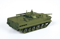 1/100 BMP-3