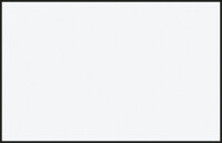 C183 Mr. Color Super Clear Gray Tone matt 10ml