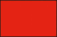 98 Fluorescent Orange gloss 10 ml