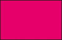 99 Fluorescent Pink 10 ml