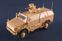 1/35 Dingo 2 GE A3.3 PatSi