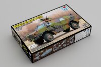 1/35 Dingo 2 GE A3.3 PatSi