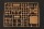 M1101/1102 Light Tactical Trailer (LTT) 1:35 I Love Kit 63566
