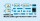 M1101/1102 Light Tactical Trailer (LTT) 1:35 I Love Kit 63566