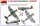 1/48 P-47D-26RA Thunderbolt - Advanced Kit