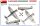 1/48 P-47D-26RA Thunderbolt - Advanced Kit