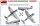 1/48 P-47D-26RA Thunderbolt - Advanced Kit