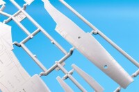 1/72 Dassault Mirage G8-01