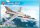 1/72 Dassault Mirage G8-01