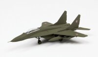 1/144 Russian MiG-29 "9-13"