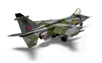 1/48 SEPECAT Jaguar GR.1/GR.1A