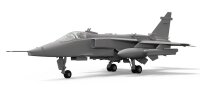 1/48 SEPECAT Jaguar GR.1/GR.1A