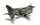 1/48 SEPECAT Jaguar GR.1/GR.1A