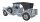 1/35 Horch V8 Type 830R