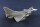 1/72 Chinese J-10C Fighter