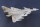 1/72 Chinese J-10C Fighter