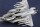 1/72 Chinese J-10C Fighter