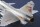 1/72 Chinese J-10C Fighter