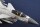 1/72 Chinese J-10C Fighter