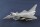 1/72 Chinese J-10C Fighter