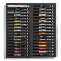 RCM150 Special Box Real Colors Markers