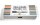 RCM150 Special Box Real Colors Markers