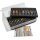 RCM150 Special Box Real Colors Markers