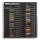 RCM150 Special Box Real Colors Markers