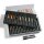 RCM150 Special Box Real Colors Markers