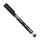 RCM001 - Rubber Black - Real Colors Marker