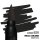RCM001 - Rubber Black - Real Colors Marker