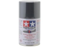 AS-33 Camouflage Gray 100ml