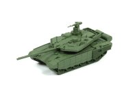 1/100 Russian Main Battle Tank T-90MS