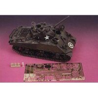 Sherman M4 A3 (for Tamiya kit)